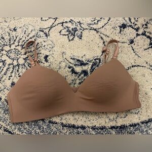 Auden nursing bra 36C